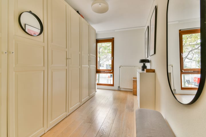 Foto 19 van Dirk Vreekenstraat 39