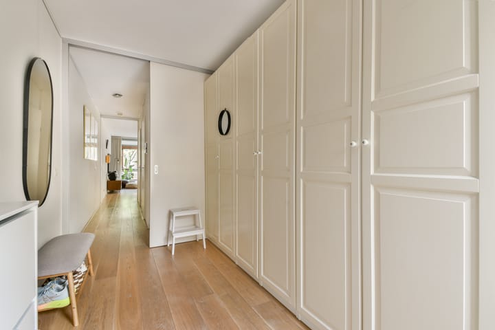 Foto 20 van Dirk Vreekenstraat 39