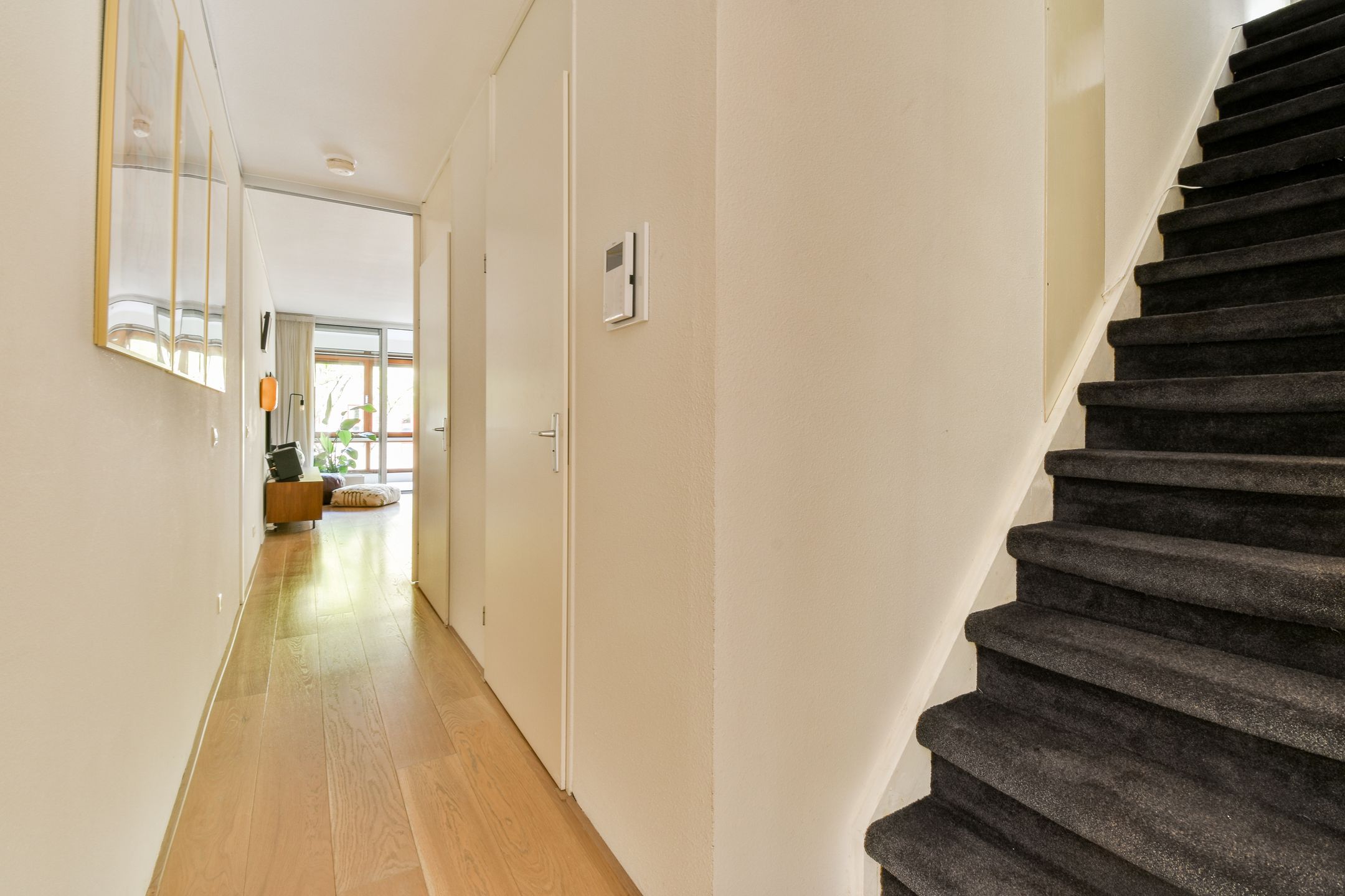 Foto 21 van Dirk Vreekenstraat 39