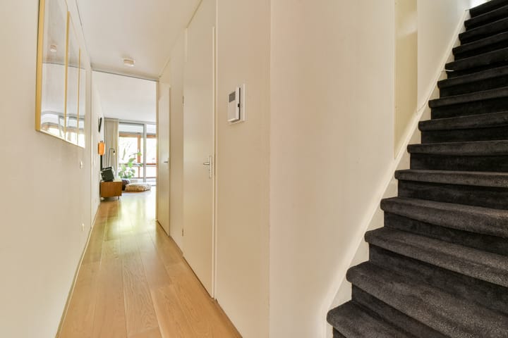 Foto 21 van Dirk Vreekenstraat 39