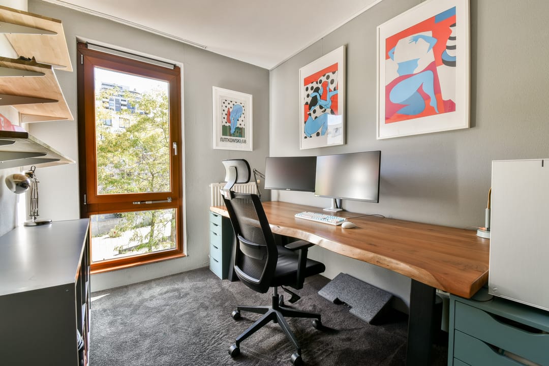 Foto 22 van Dirk Vreekenstraat 39