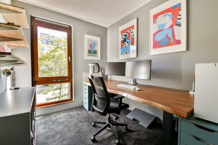 Foto 22 van Dirk Vreekenstraat 39