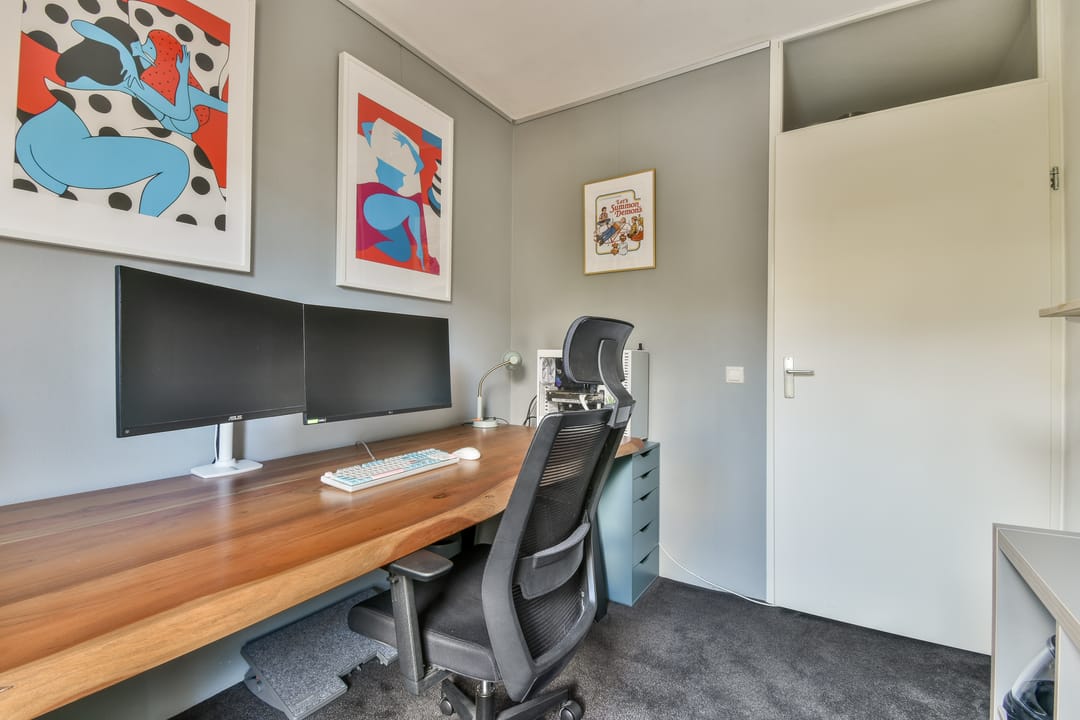 Foto 23 van Dirk Vreekenstraat 39