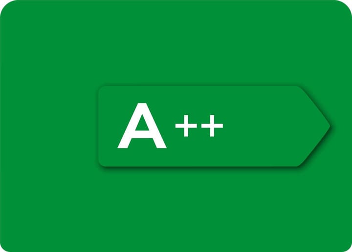 Foto 24 van Dirk Vreekenstraat 39