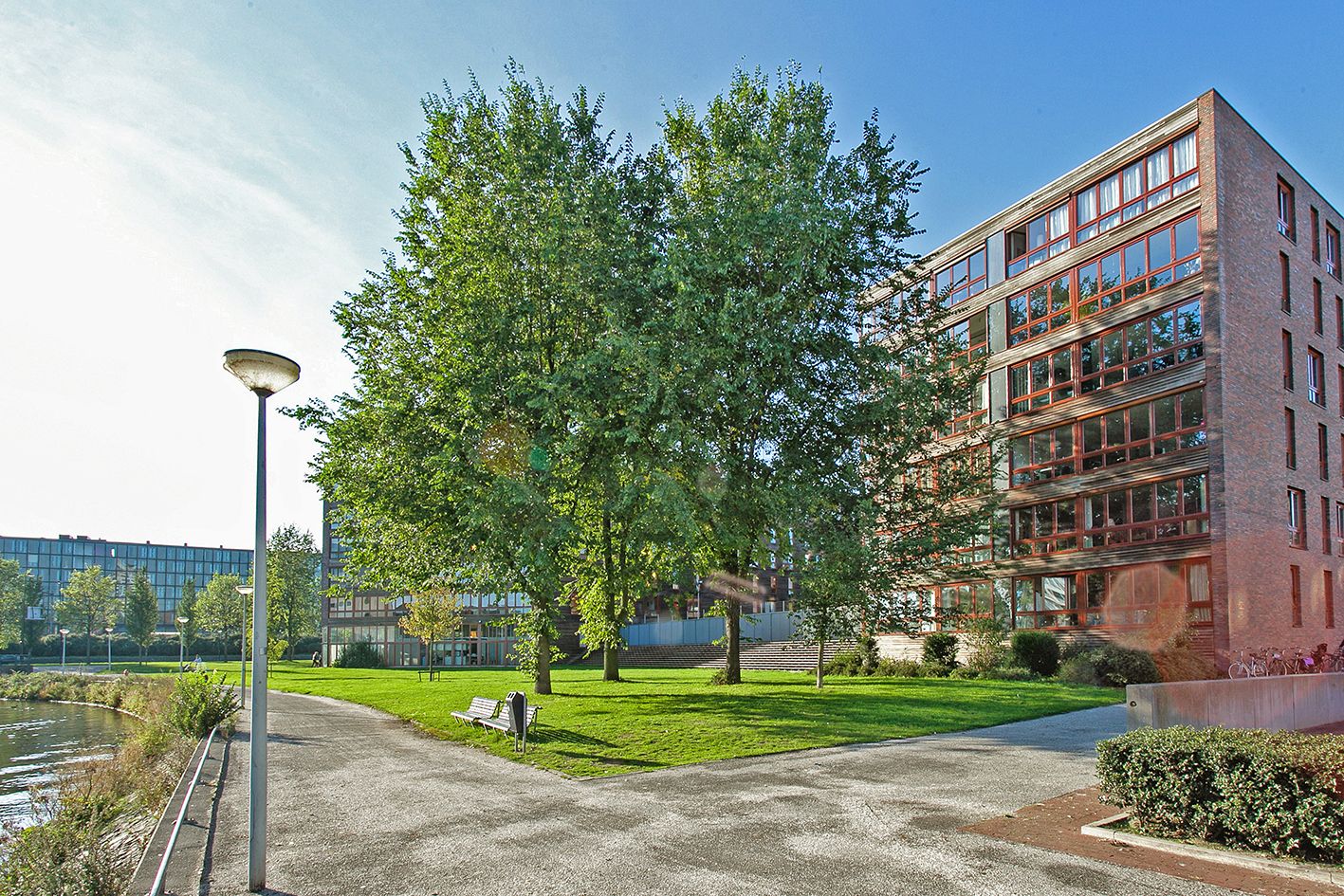 Foto 27 van Dirk Vreekenstraat 39