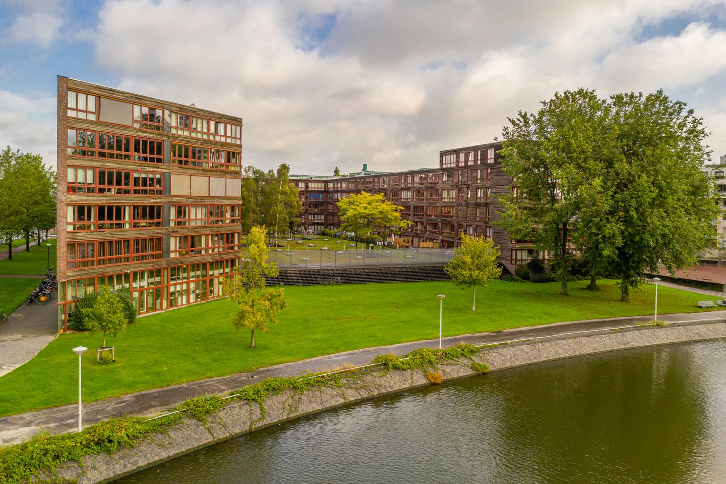 Foto 29 van Dirk Vreekenstraat 39