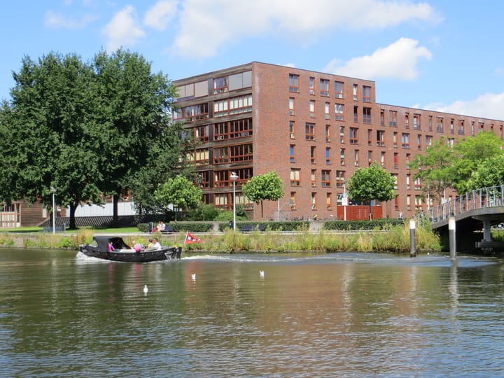 Foto 30 van Dirk Vreekenstraat 39