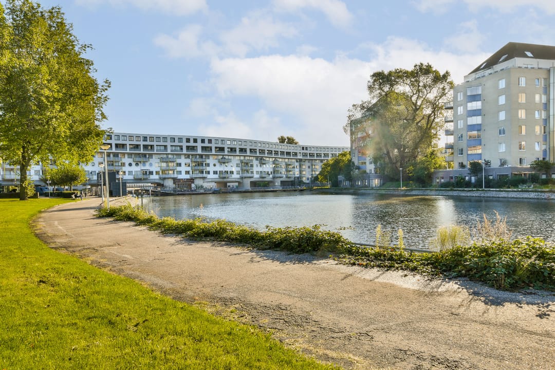 Foto 31 van Dirk Vreekenstraat 39