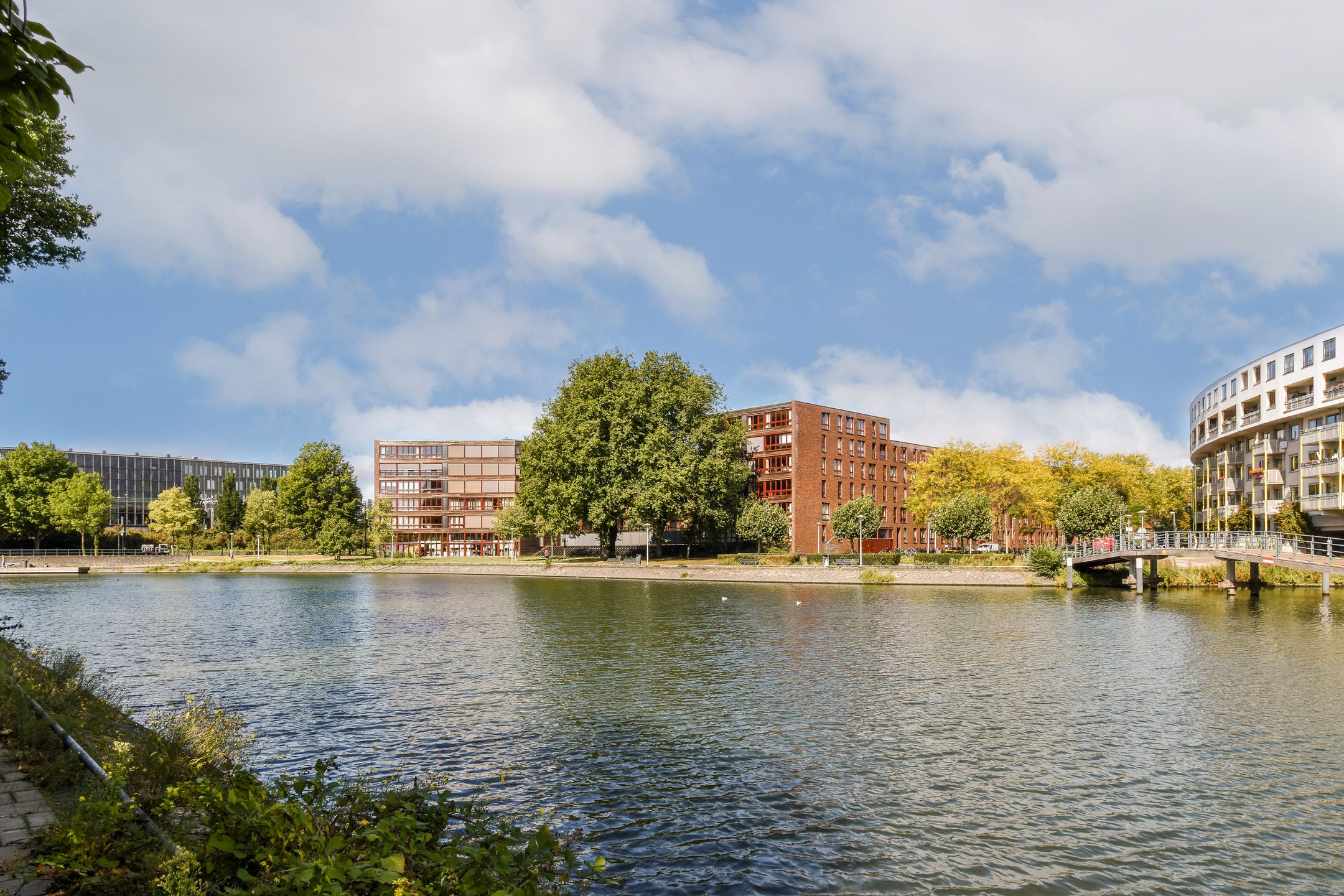 Foto 33 van Dirk Vreekenstraat 39