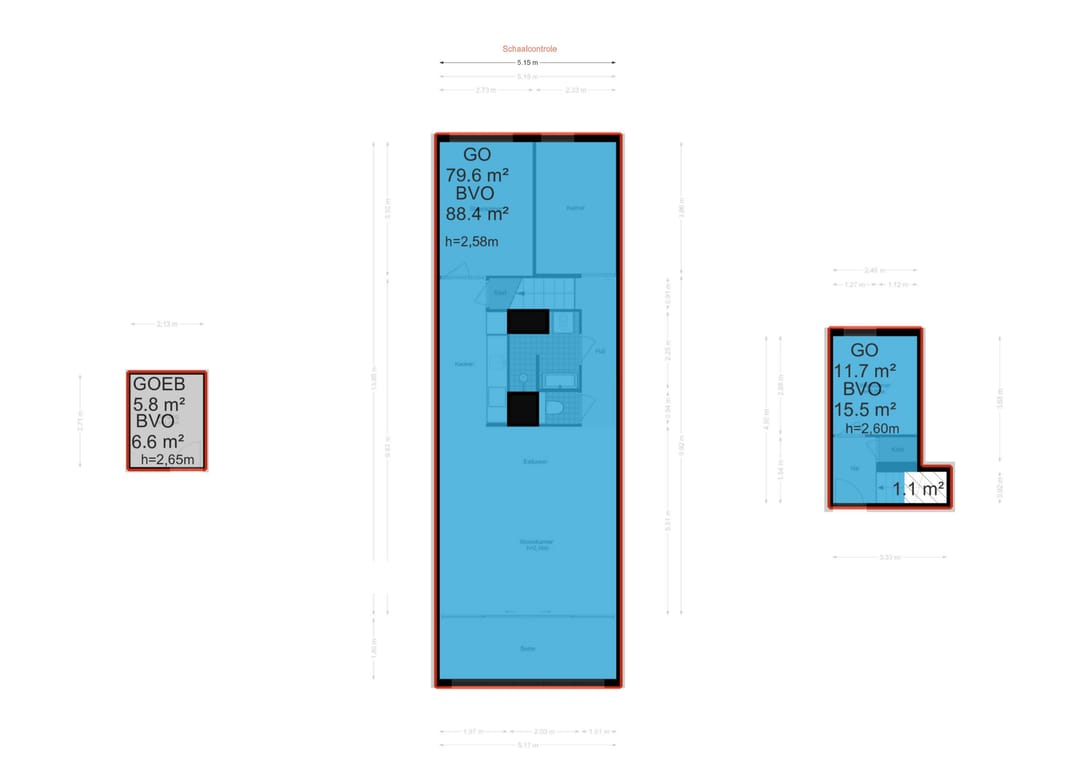 Foto 37 van Dirk Vreekenstraat 39