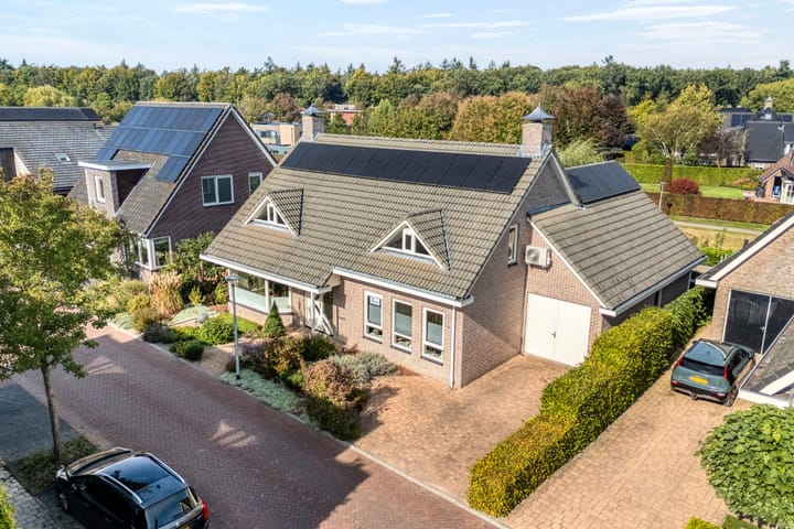 Gerard Doustraat 105