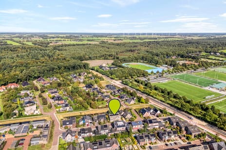 Gerard Doustraat 105 tertiary image