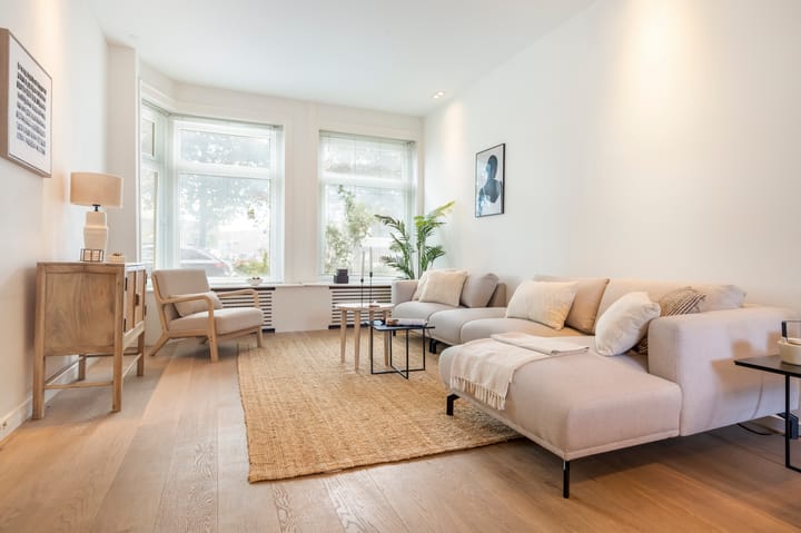 Foto 2 van Stadionplein 81