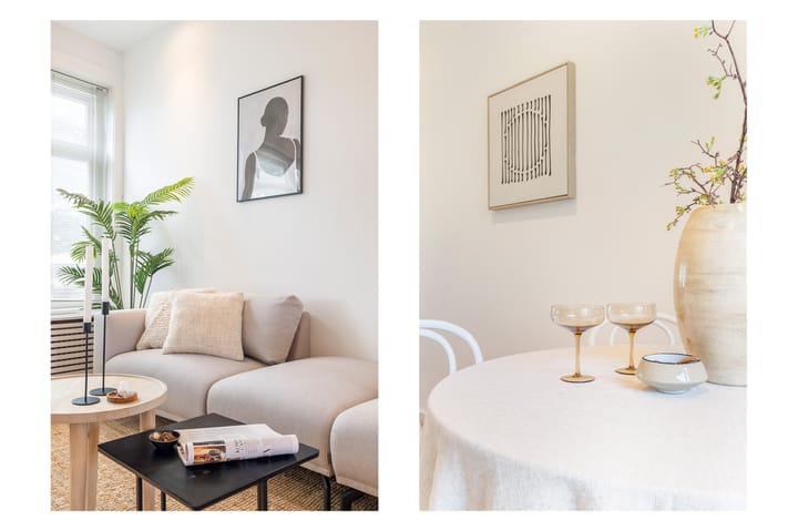 Foto 7 van Stadionplein 81