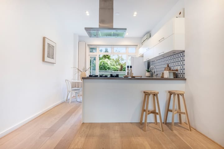 Foto 8 van Stadionplein 81