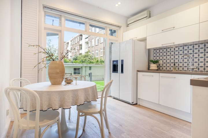 Foto 10 van Stadionplein 81