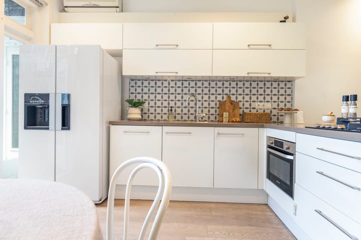 Foto 11 van Stadionplein 81