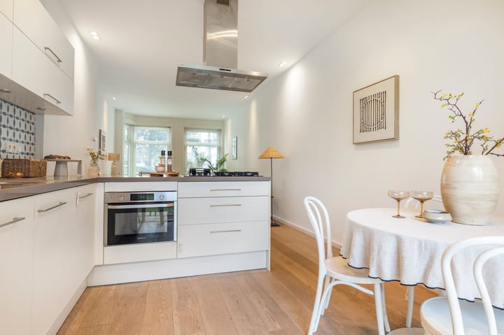 Foto 12 van Stadionplein 81