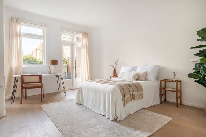 Foto 14 van Stadionplein 81