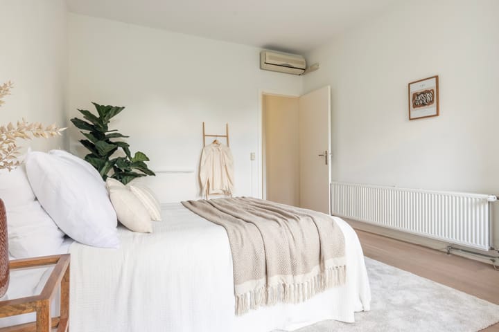 Foto 15 van Stadionplein 81