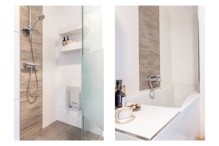 Foto 17 van Stadionplein 81