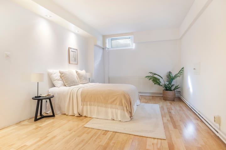 Foto 18 van Stadionplein 81