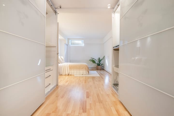 Foto 19 van Stadionplein 81