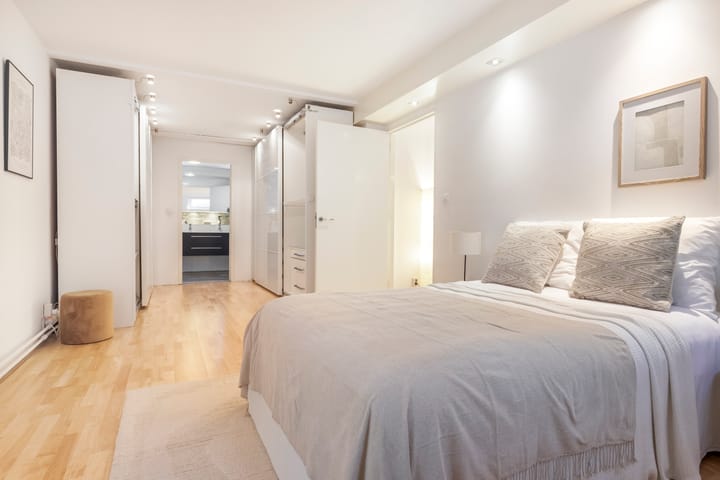 Foto 20 van Stadionplein 81