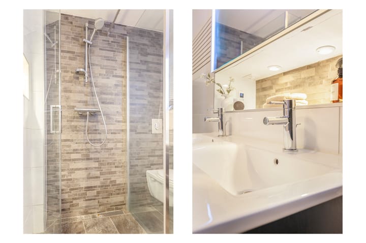 Foto 24 van Stadionplein 81