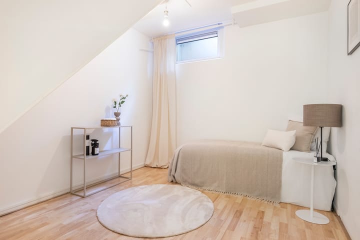 Foto 23 van Stadionplein 81