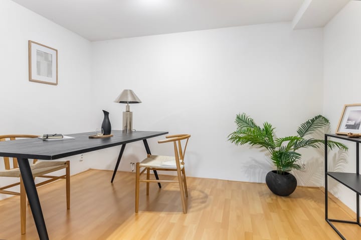 Foto 25 van Stadionplein 81