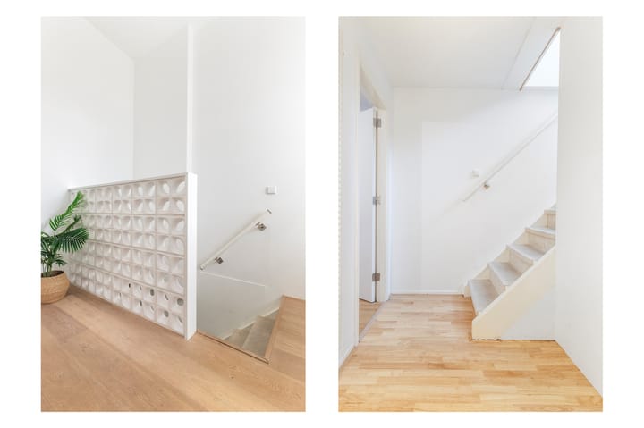 Foto 27 van Stadionplein 81