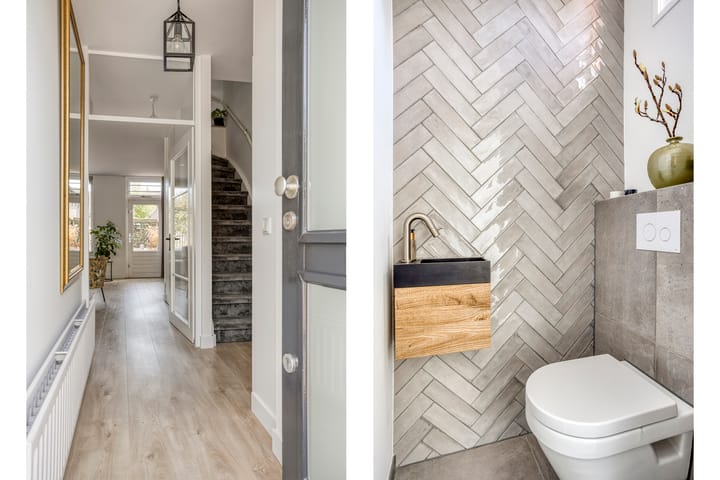 Photo 2 of Hengmeng 29