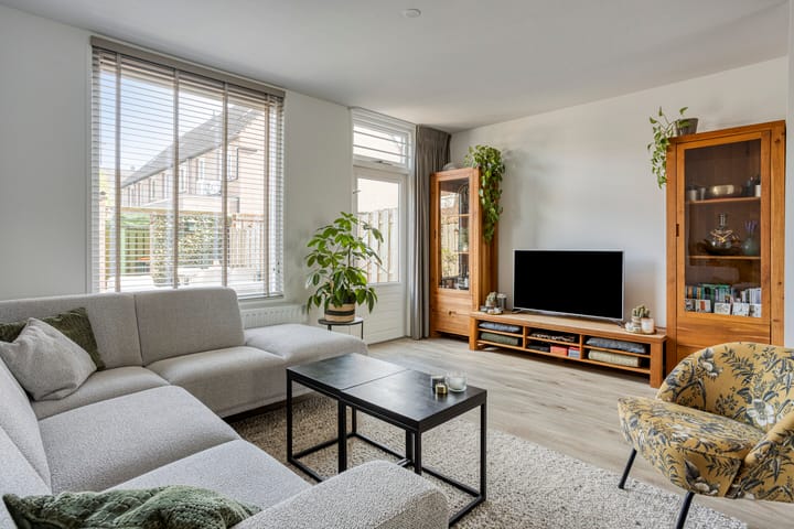 Photo 4 of Hengmeng 29