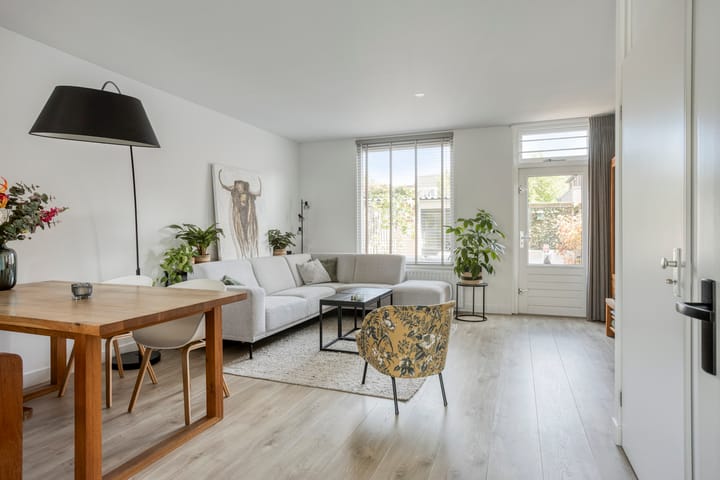 Photo 3 of Hengmeng 29