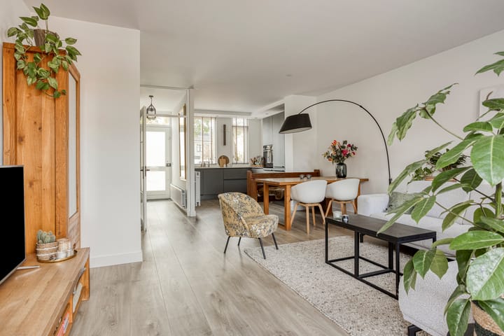 Photo 5 of Hengmeng 29