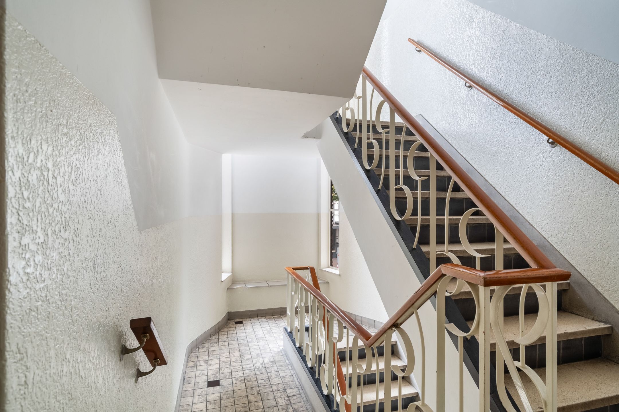 Foto 6 van Theresiastraat 113-A