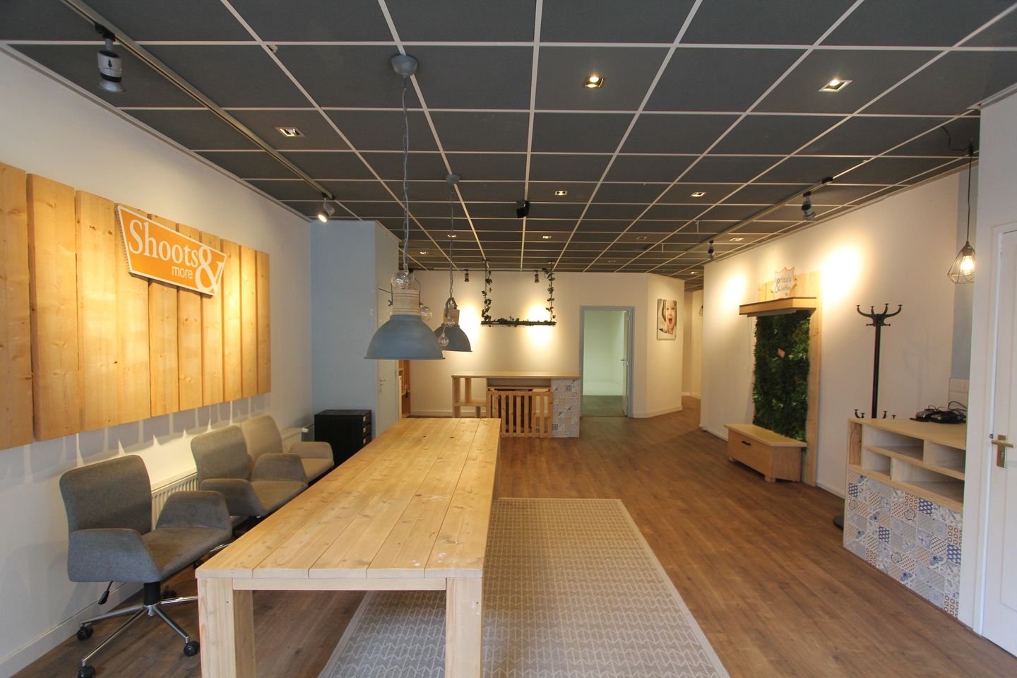 Bekijk foto 4 van Jacobijnestraat 52