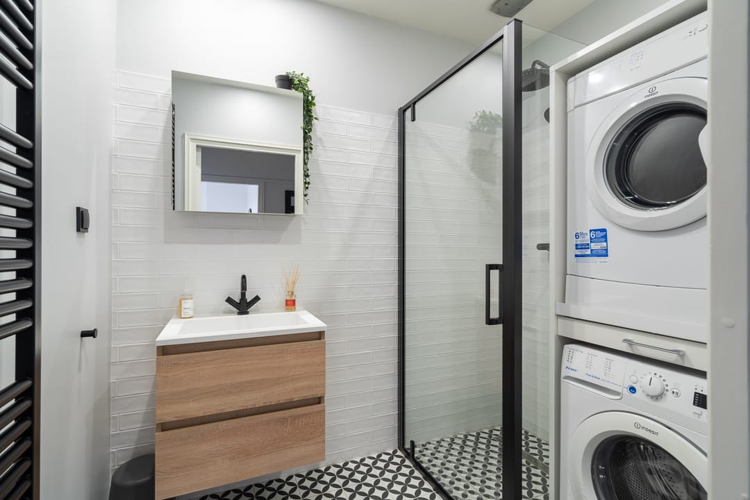 Foto 26 van Theresiastraat 113-A