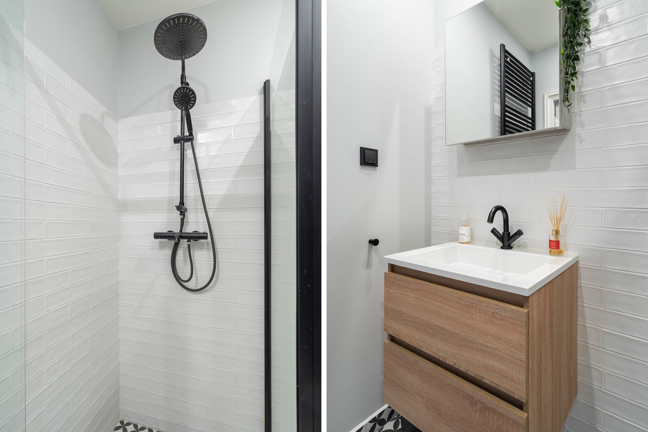 Foto 27 van Theresiastraat 113-A