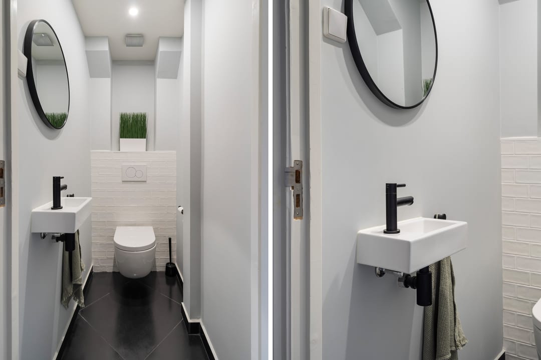 Foto 28 van Theresiastraat 113-A