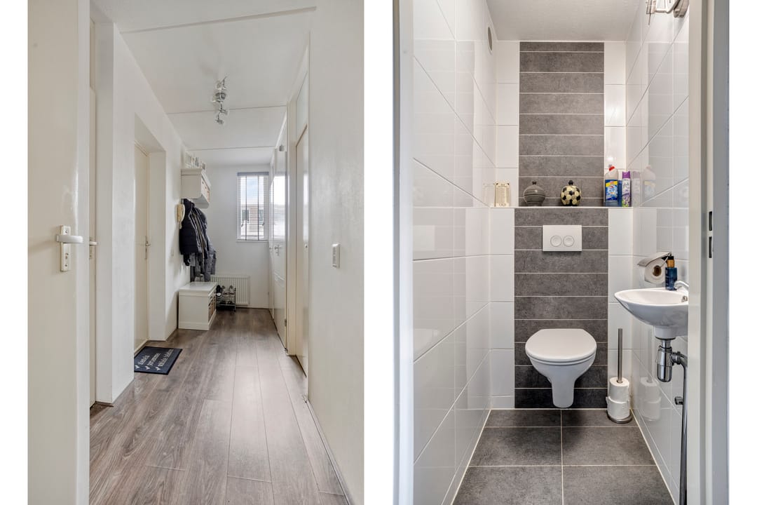 Foto 2 van Pearl Buck-erf 169