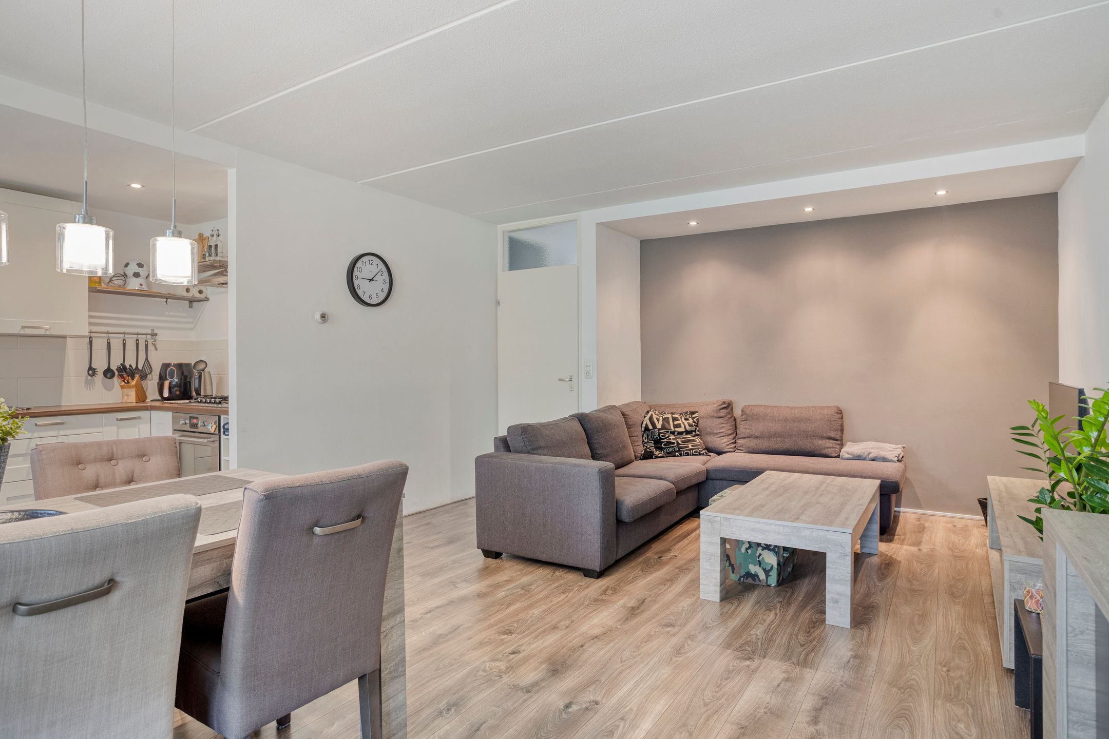 Foto 3 van Pearl Buck-erf 169