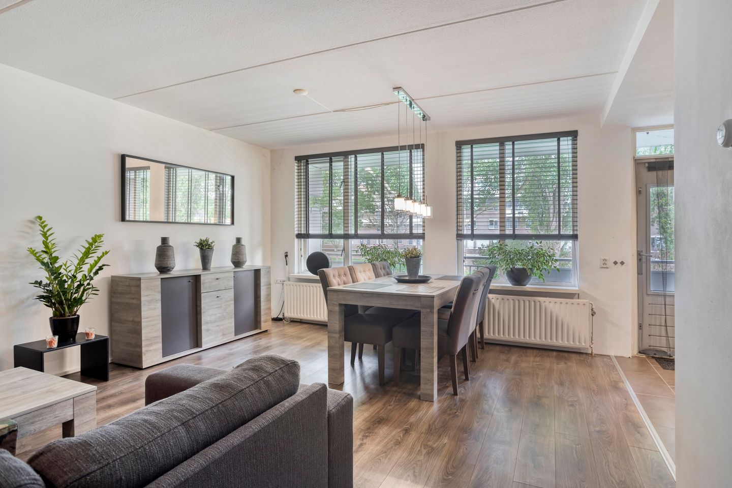 Foto 4 van Pearl Buck-erf 169