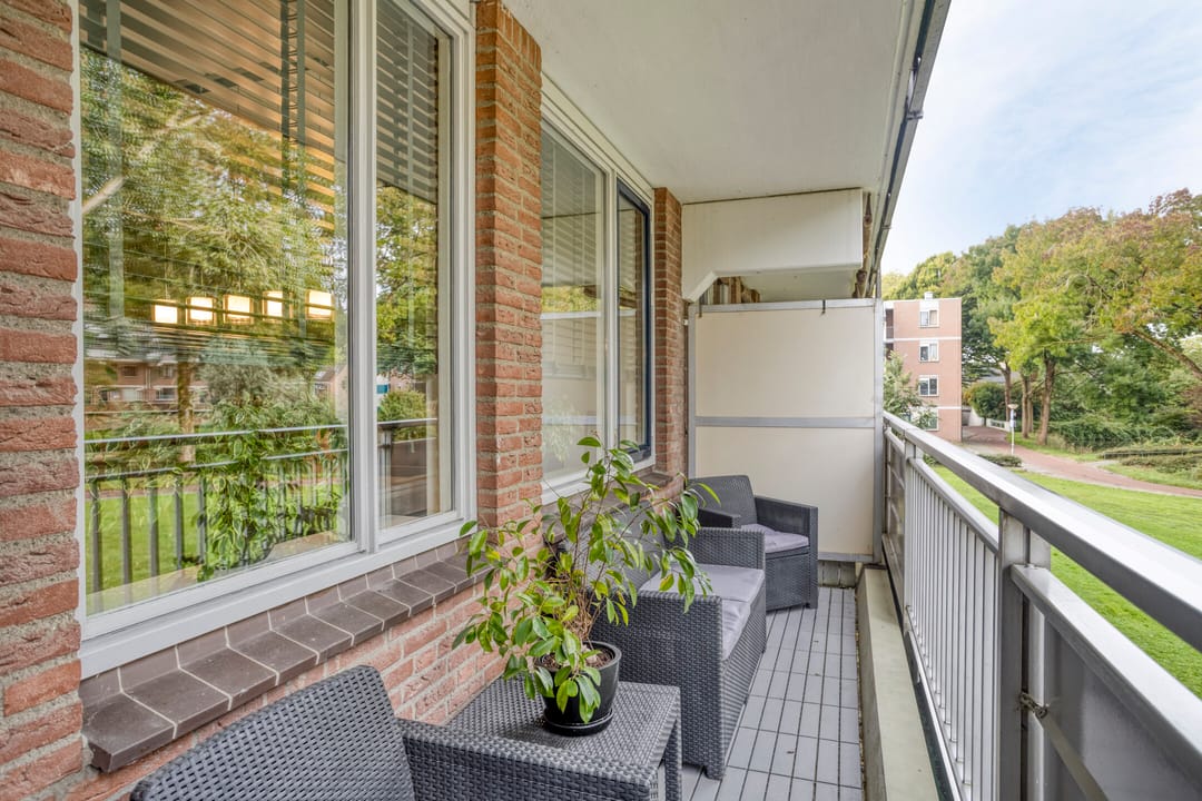 Foto 7 van Pearl Buck-erf 169