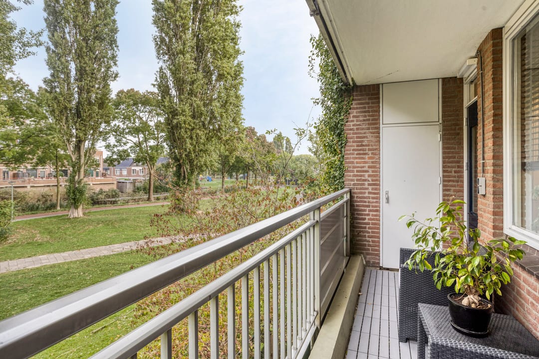 Foto 8 van Pearl Buck-erf 169