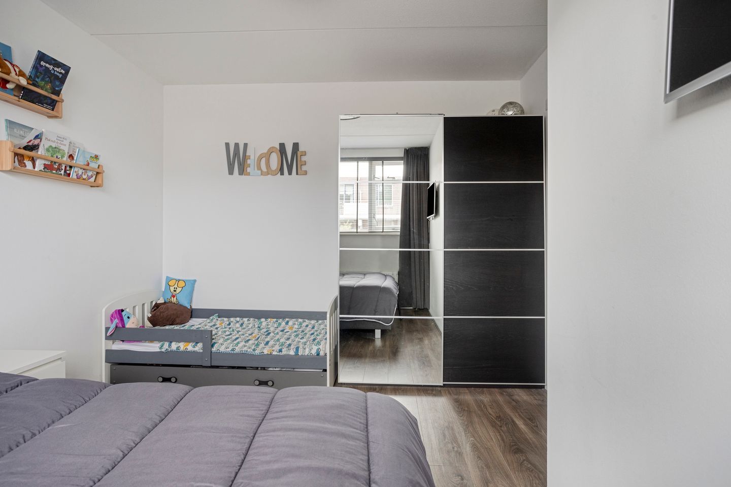 Foto 10 van Pearl Buck-erf 169