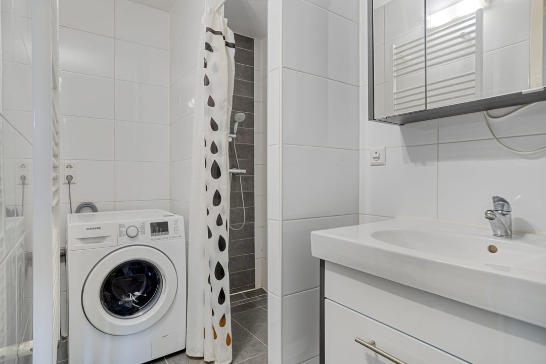 Foto 11 van Pearl Buck-erf 169