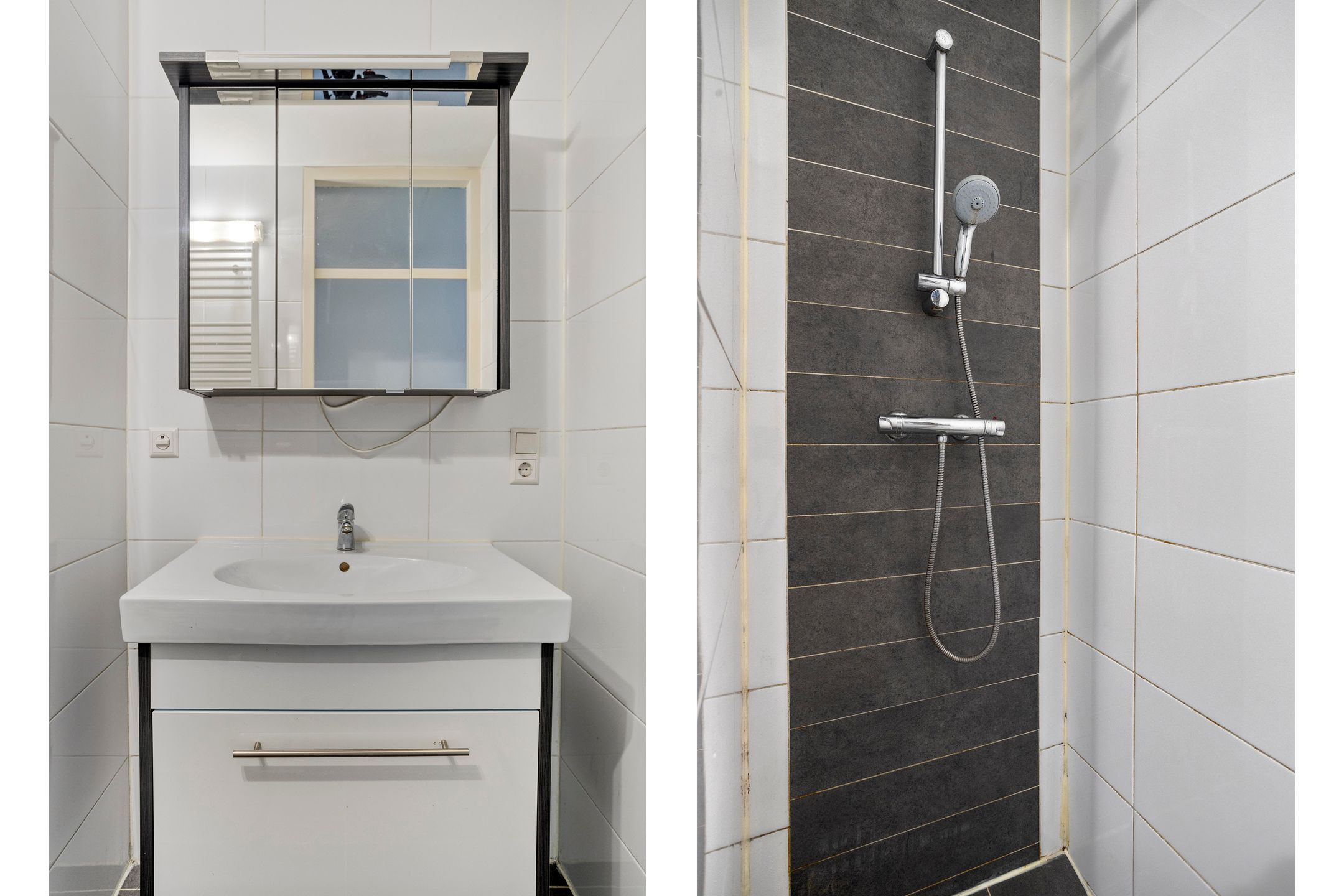 Foto 12 van Pearl Buck-erf 169