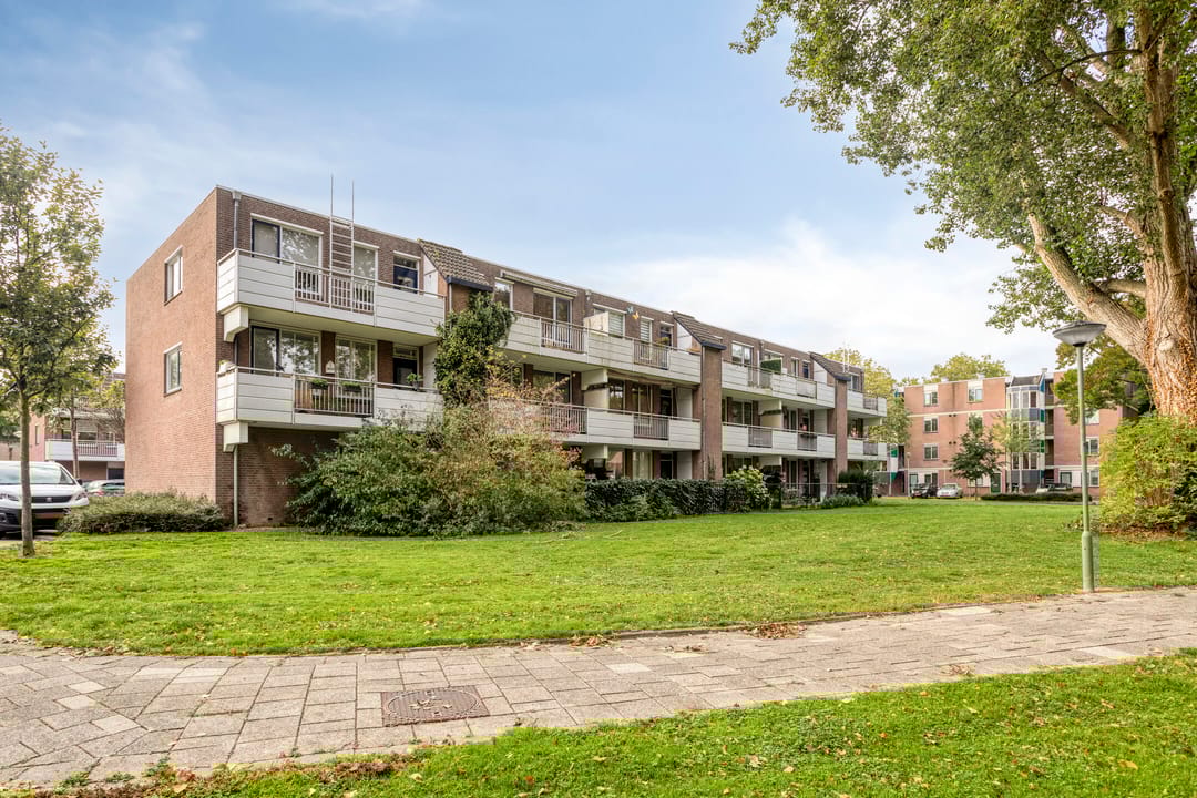 Foto 13 van Pearl Buck-erf 169